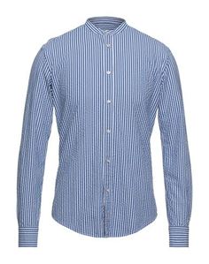 Pубашка Brian Dales