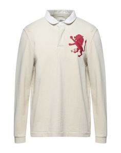 Поло Kent & Curwen