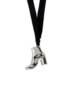 Ожерелье Mm6 Maison Margiela