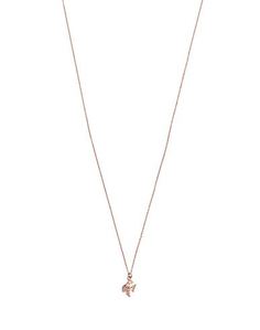 Ожерелье Emporio Armani