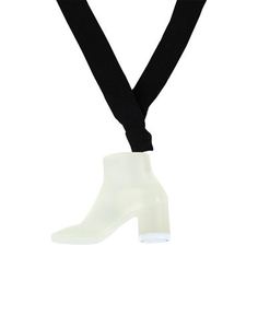 Ожерелье Mm6 Maison Margiela