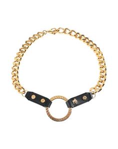 Ожерелье Versace