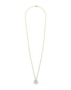 Ожерелье Vivienne Westwood