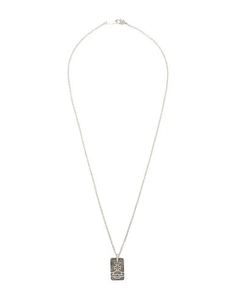 Ожерелье Vivienne Westwood