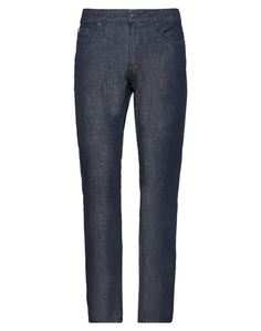 Джинсовые брюки Guess