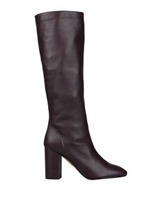 Сапоги Aquazzura