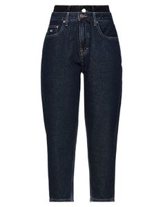 Джинсовые брюки Tommy Jeans