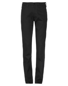 Джинсовые брюки True Religion