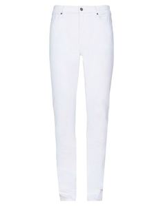 Джинсовые брюки 7 For All Mankind