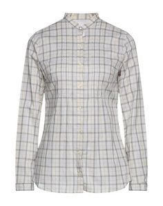 Pубашка Barbour