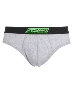 Трусы Dsquared2