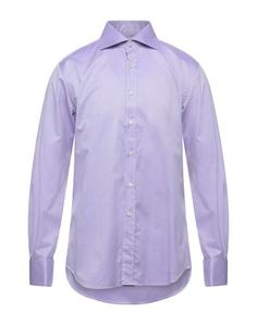 Pубашка Cellini