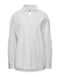 Pубашка Weekend MAX Mara
