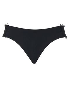 Плавки Ermanno Scervino Beachwear