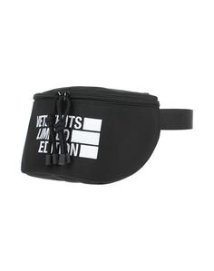 Поясная сумка Vetements
