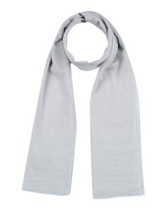 Шарф Rick Owens