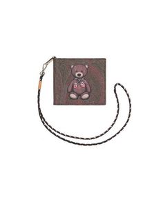 Бумажник Etro