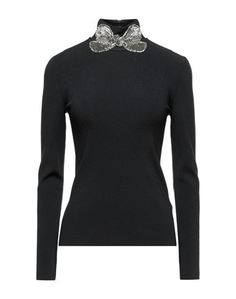 Водолазки Emporio Armani