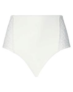 Плавки Ermanno Scervino Beachwear