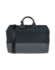 Дорожная сумка Emporio Armani