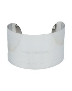 Браслет Mm6 Maison Margiela