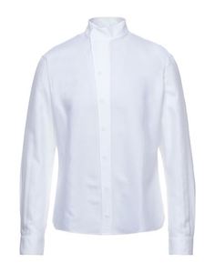 Pубашка Emporio Armani