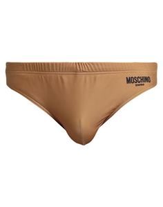 Плавки Moschino