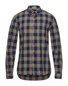 Pубашка Scotch & Soda