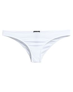 Трусы Dsquared2