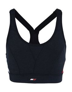 Бюстгальтер Tommy Hilfiger