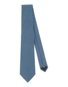 Галстуки и бабочки Lanvin