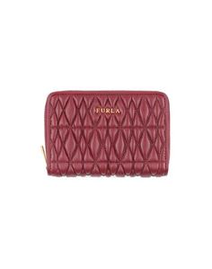 Бумажник Furla