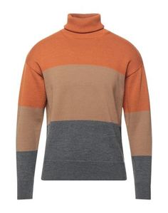 Водолазки Dries Van Noten