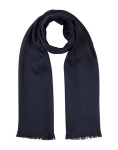 Шарф Emporio Armani