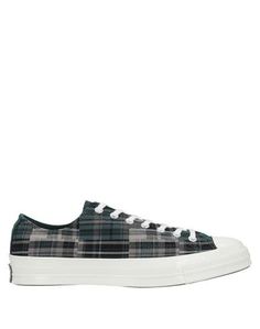 Кеды и кроссовки Converse