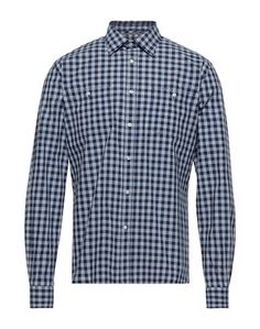 Pубашка Woolrich