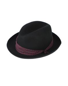 Головной убор PS Paul Smith