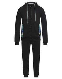 Фитнес комплект Bikkembergs