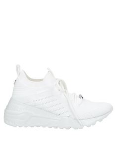 Кеды и кроссовки Steve Madden