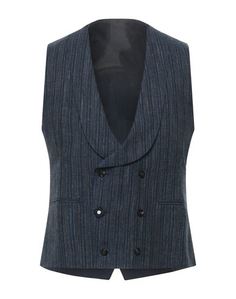 Жилет Lardini