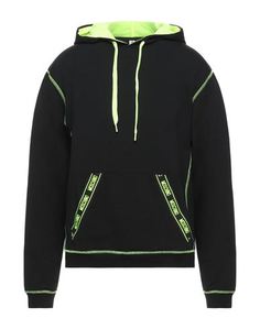 Пижама Moschino