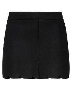 Мини-юбка RED Valentino