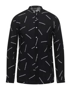 Pубашка Emporio Armani