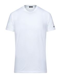 Футболка Dsquared2