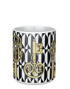 Аксессуар для дома Fornasetti