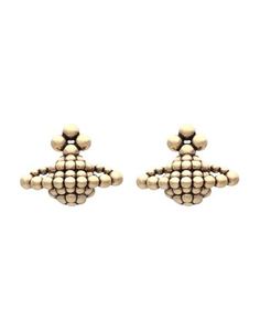 Серьги Vivienne Westwood