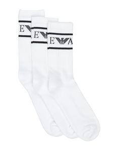 Носки и колготки Emporio Armani