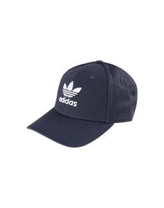 Головной убор Adidas Originals