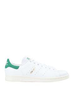 Кеды и кроссовки Adidas Originals