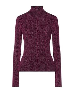 Водолазки Versace